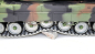 Preview: 23113 Leopard 2A6 1:16 Professional Line IR/BB
